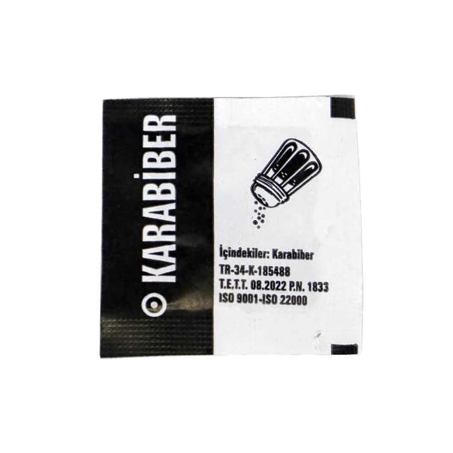 Karabiber