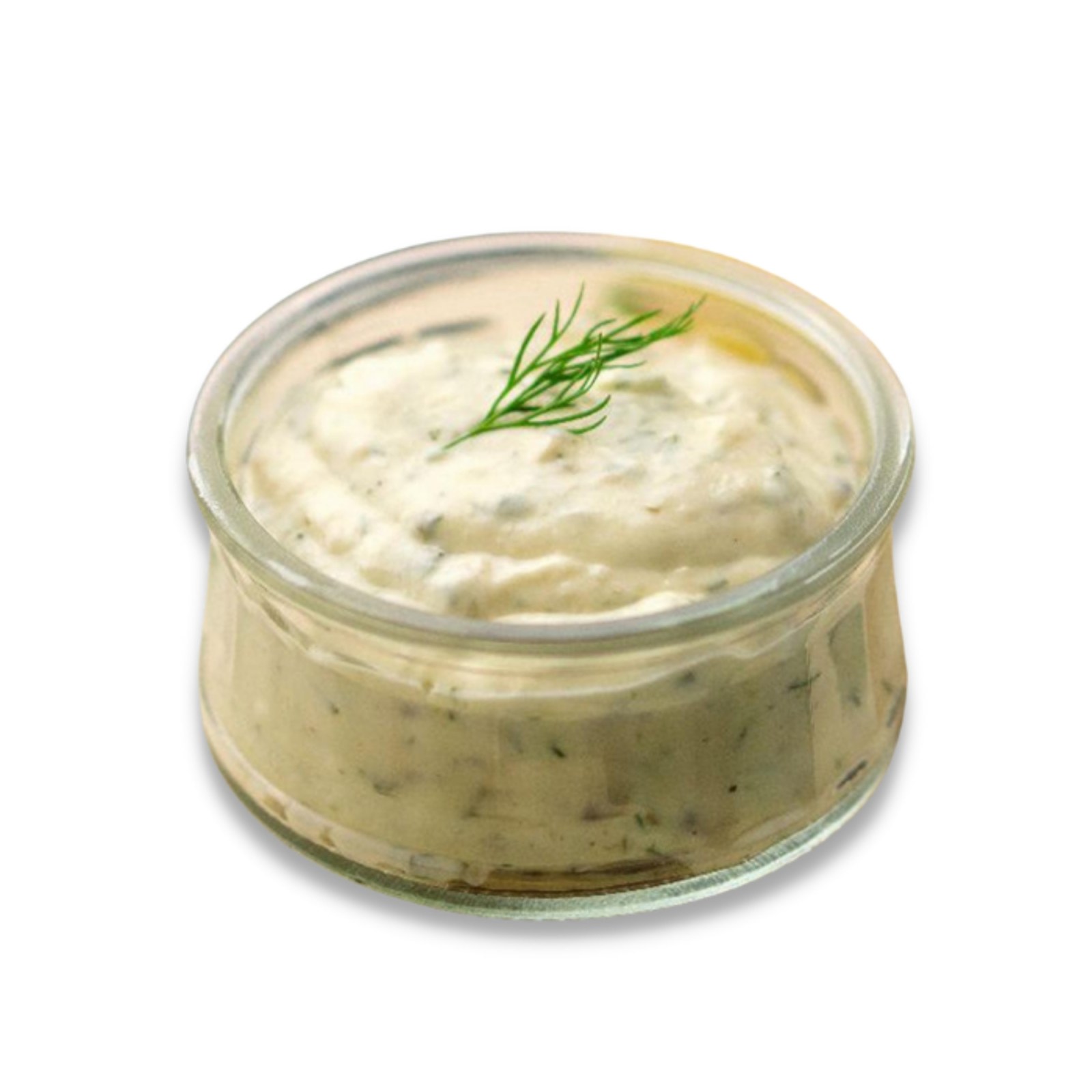 Ranch (Çiftlik) Sos