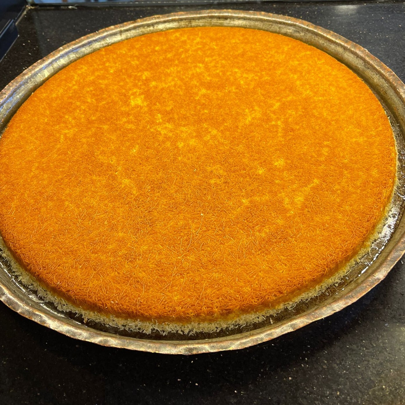 Antakya Künefe (1 kg)