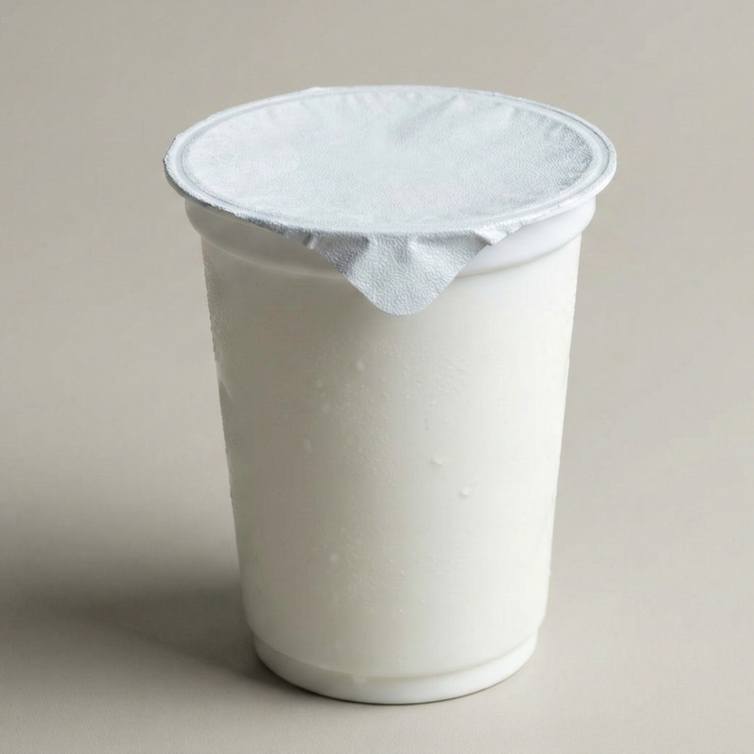 Ayran