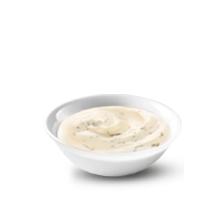 Ranch Sos