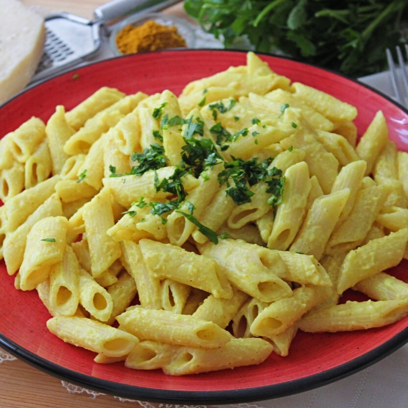 Körilim