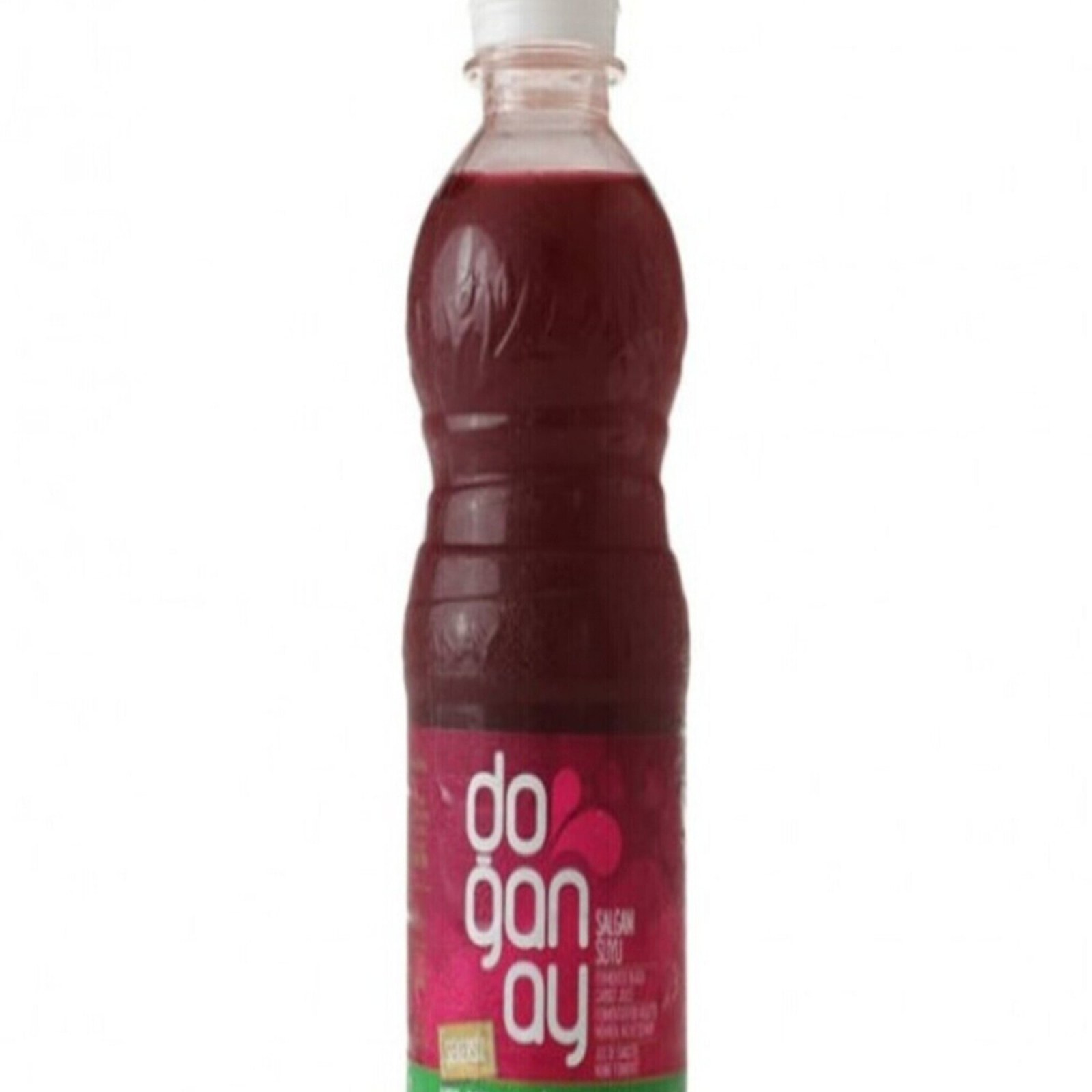 Şalgam Suyu 300 Ml (Acısız)