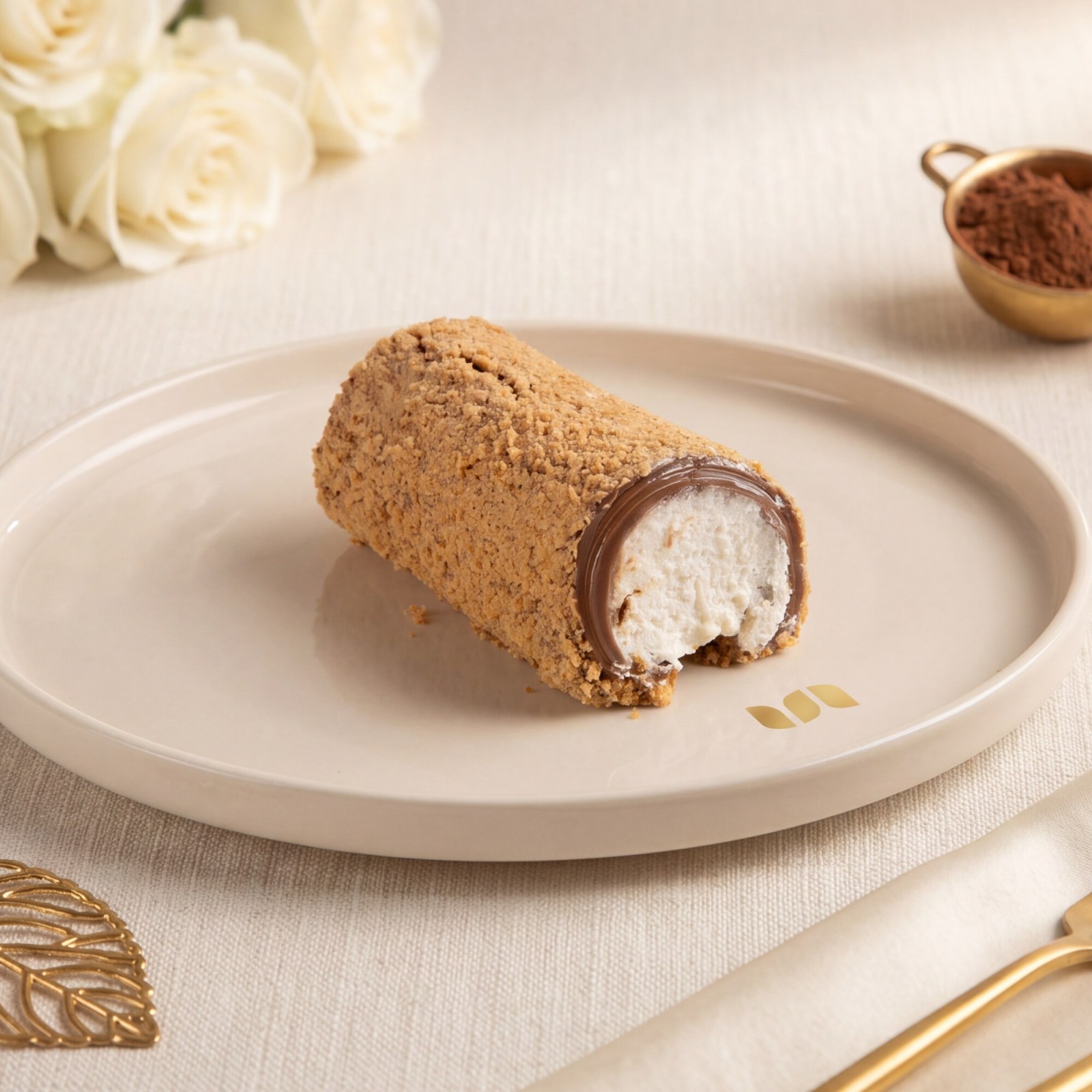 İbiza 500gr.