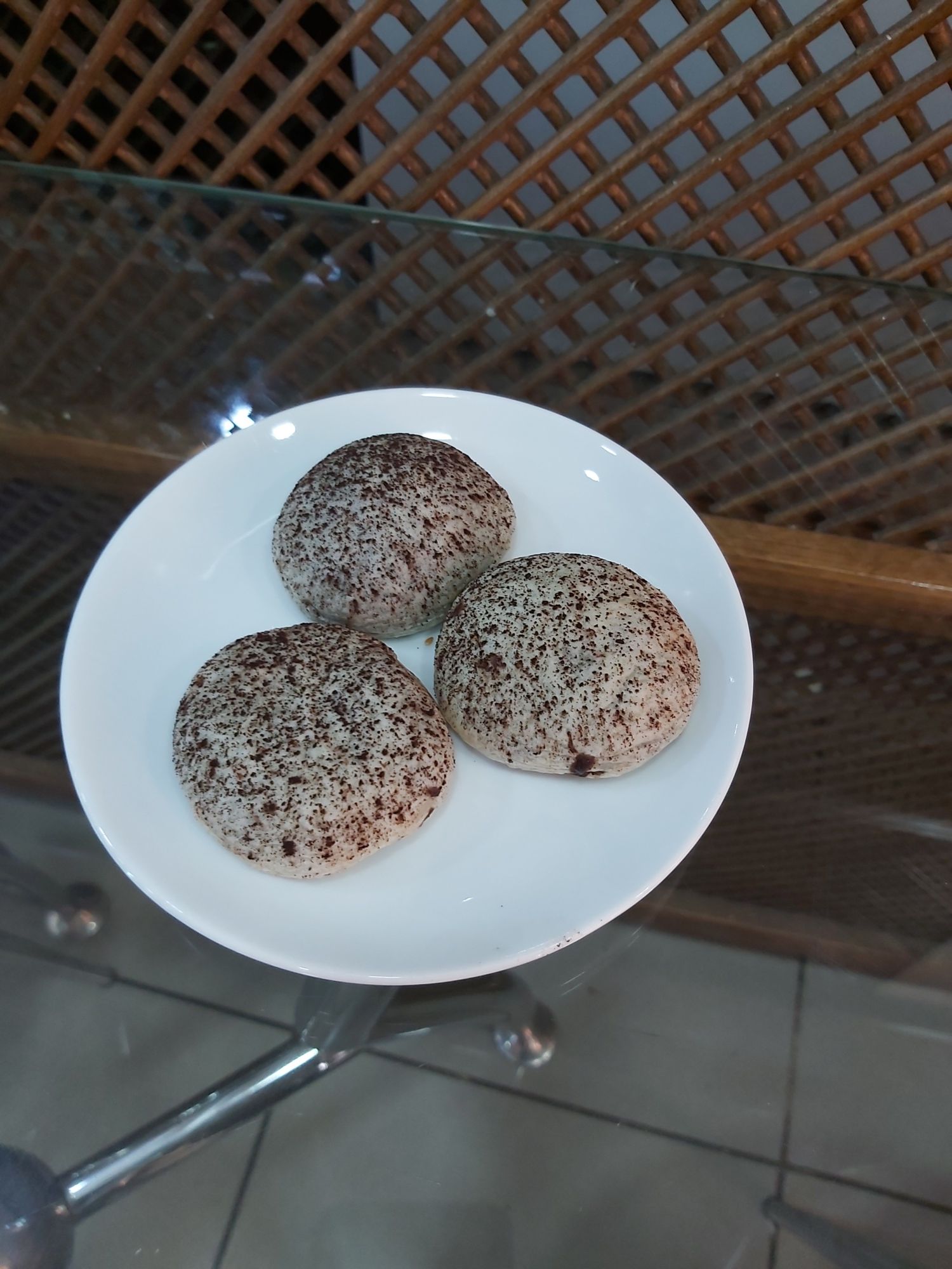 İzmir Bomba (Adet)