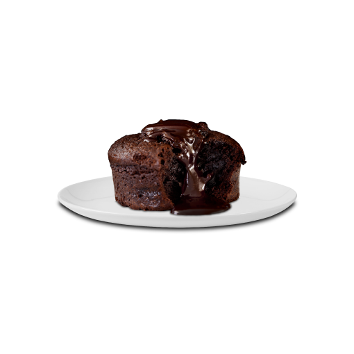 Sufle