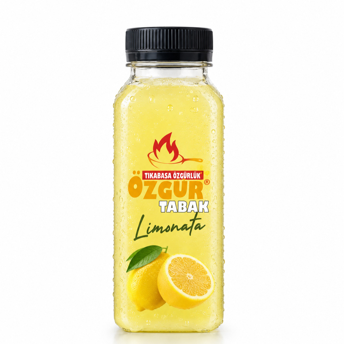 Limonata