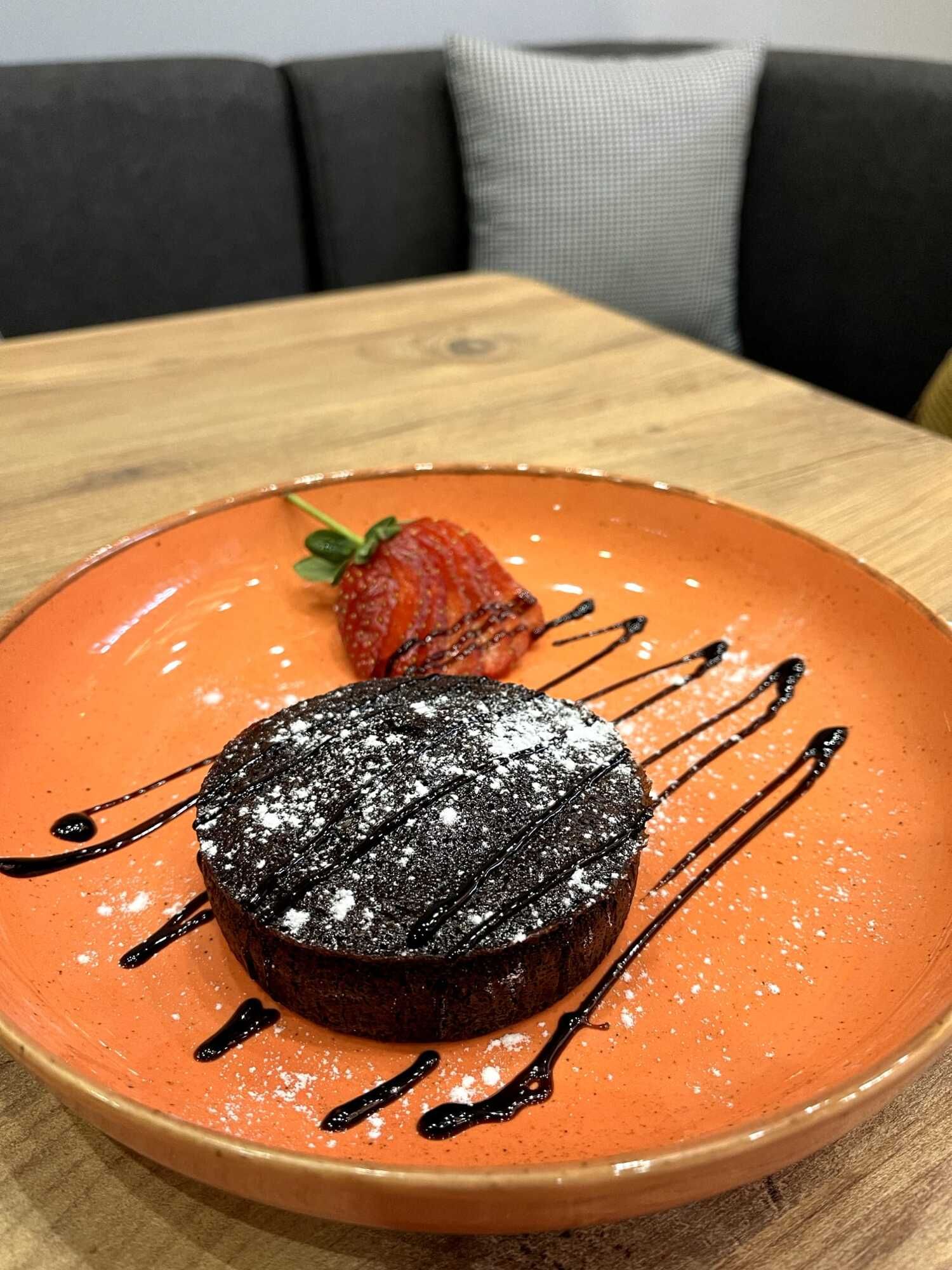 Sufle