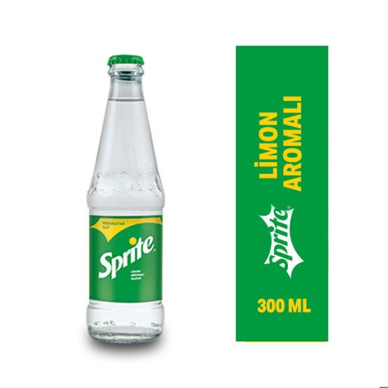 Sprite (300 ml)