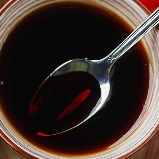 Acı Sos (0.20 cl)