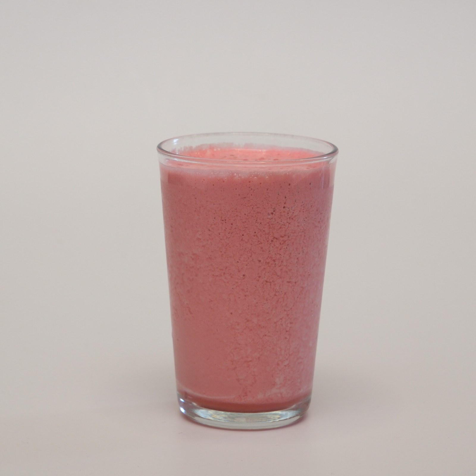 Orman Meyveli Frozen