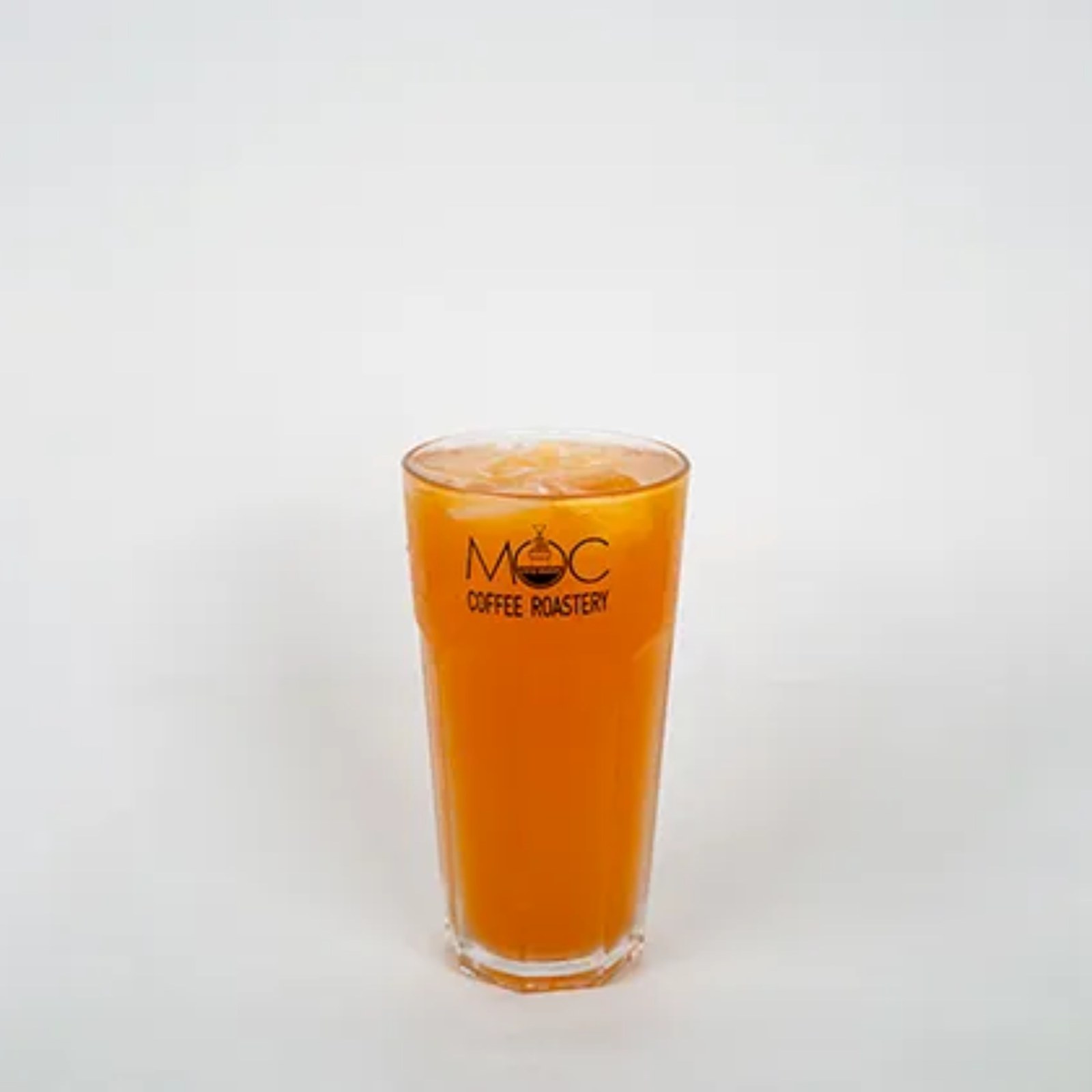 Melon Ice Tea