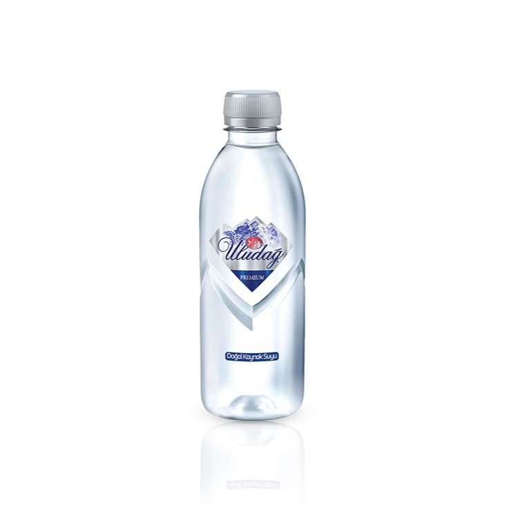 Su (400 ml.)