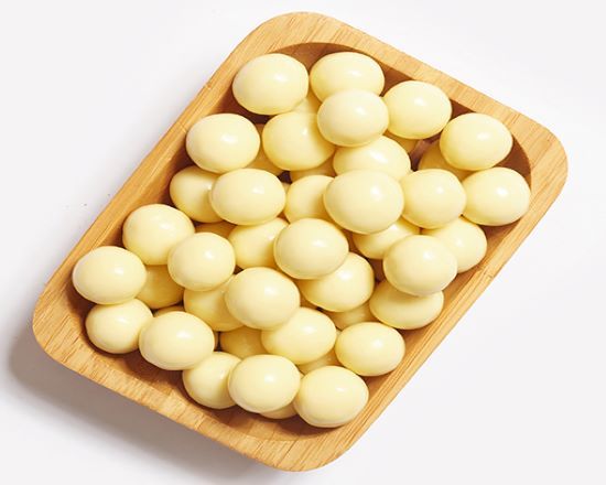 Fındıklı Draje (500 gr.)