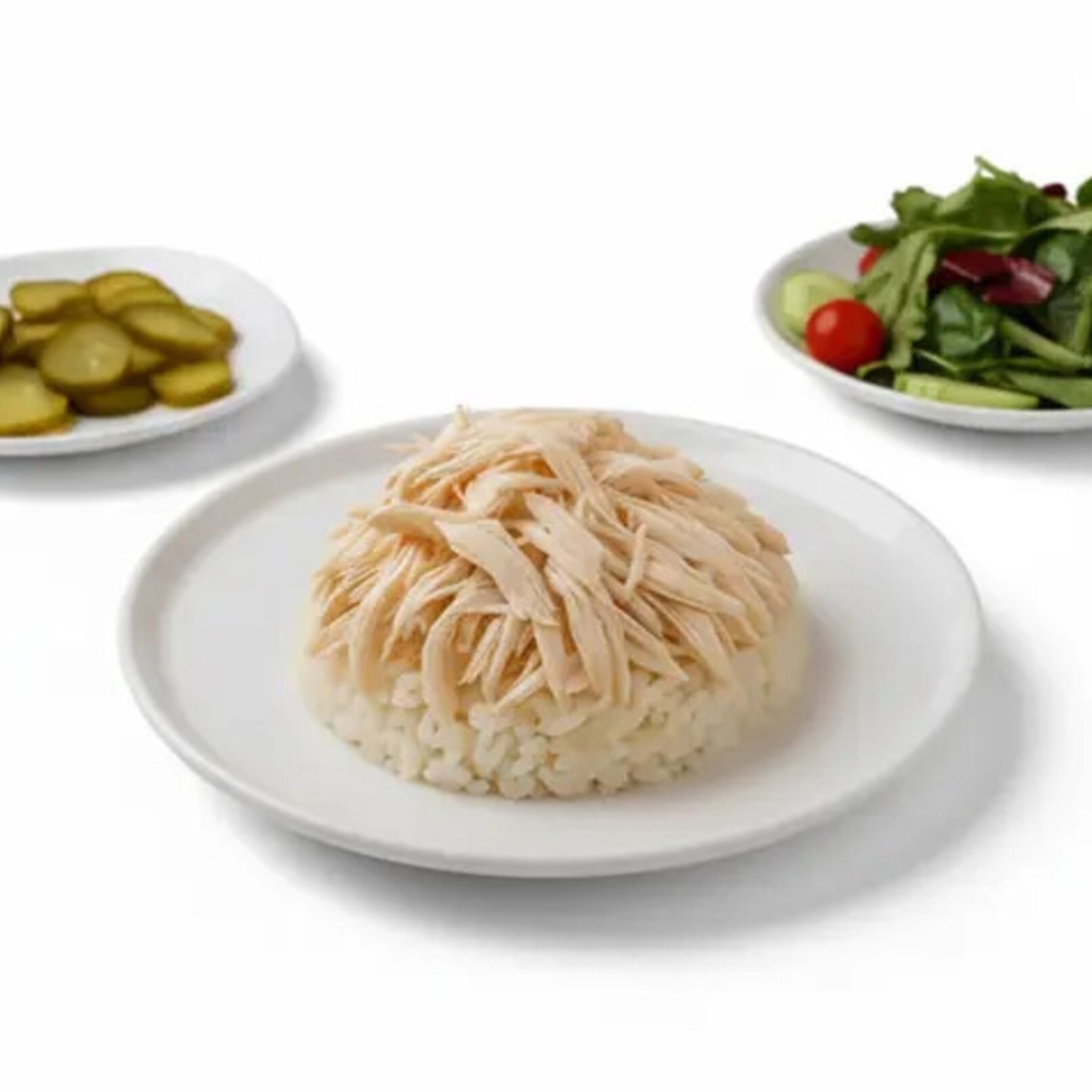 Sporcu (350 gr)