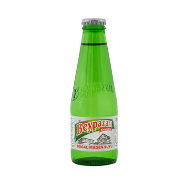 Soda (200 ml)