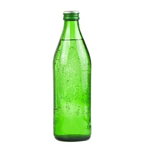 Soda (20 cl.)