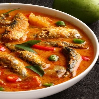 Kırlangıç Buğulama (1 kg.)