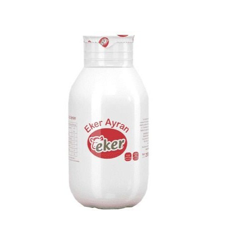 Ayran (293 Ml)