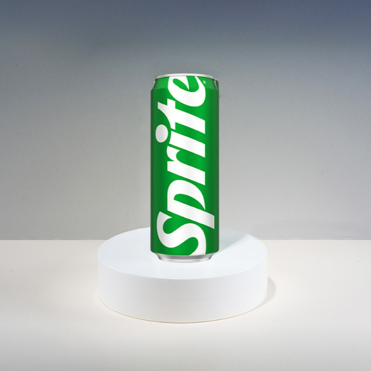 Sprite (330 ml)