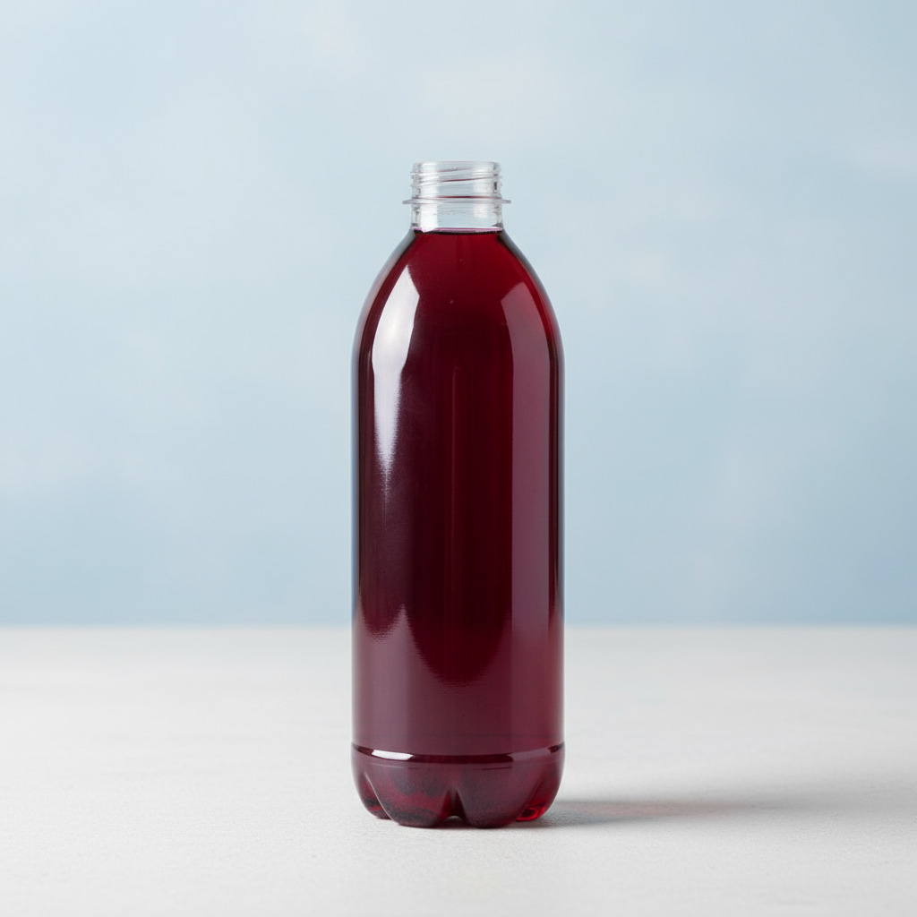 Şalgam Suyu (1 L.)