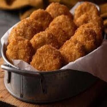 KOKKO Nugget