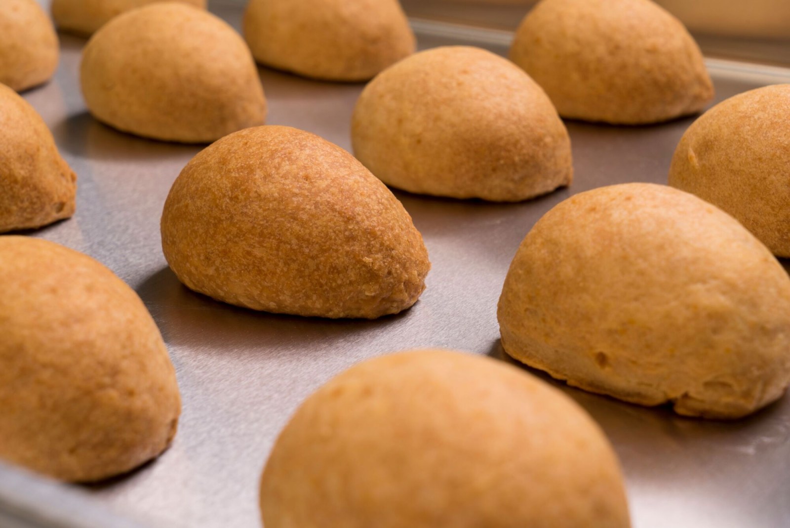 Elmalı Anne Kurabiye (1 kg.)