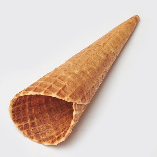 Kornet Külah ( Adet )