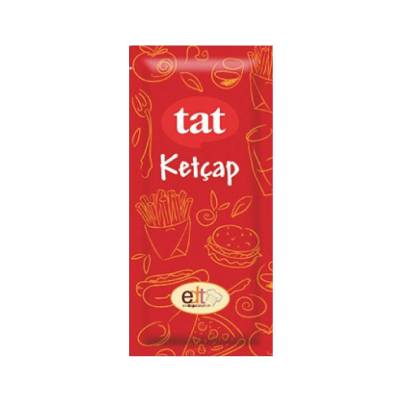 Ketçap