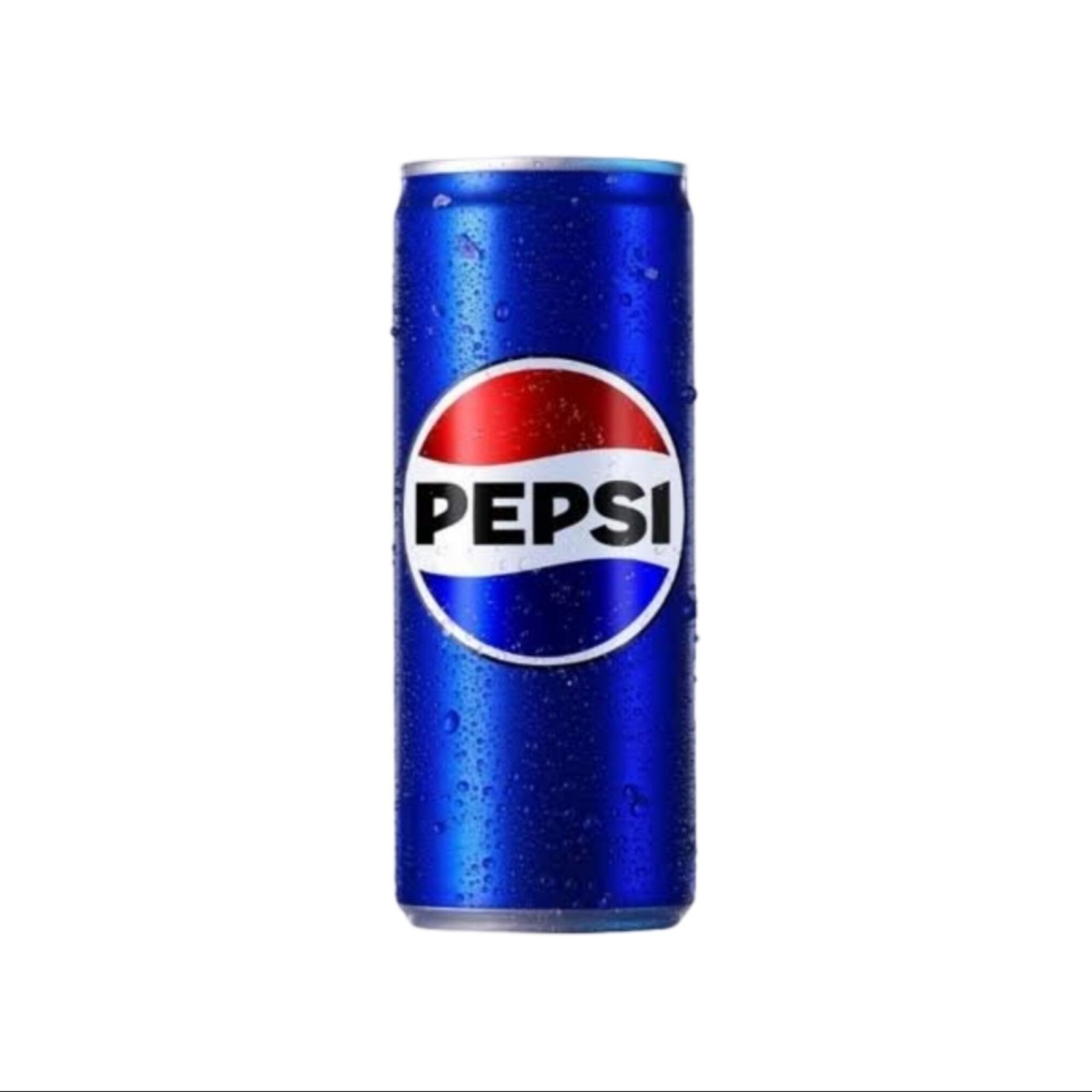 Pepsi (33 cl.)