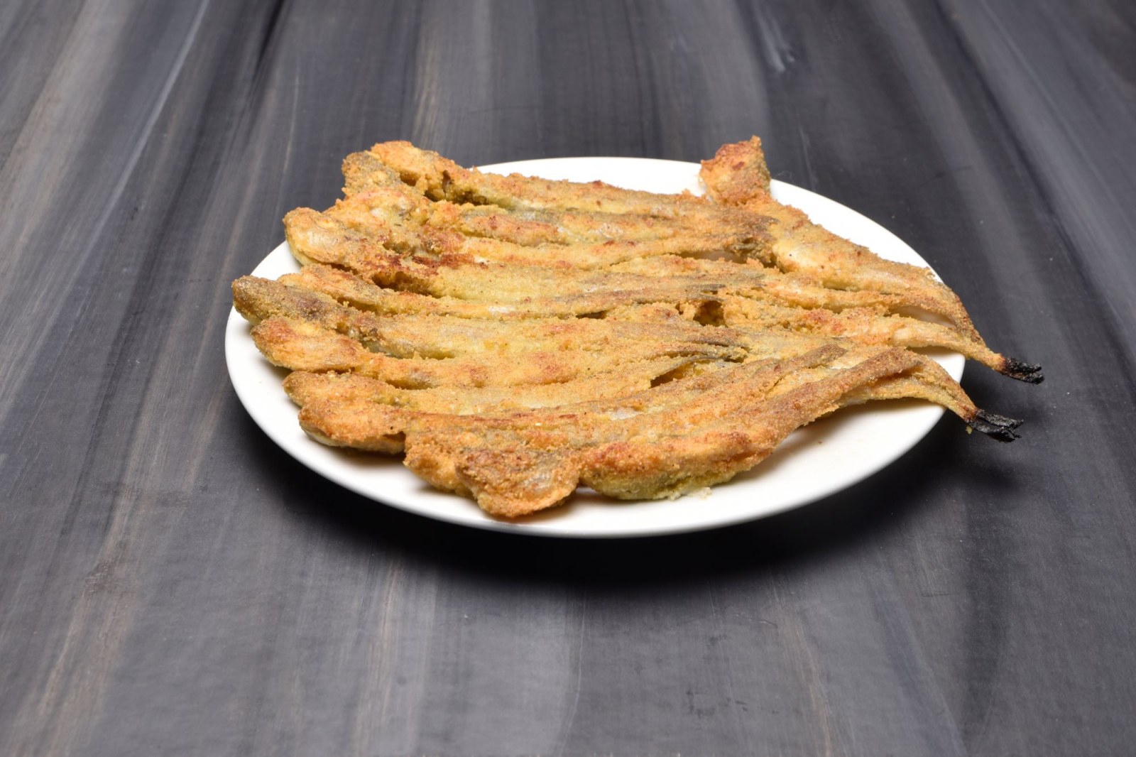 Mezgit Tava