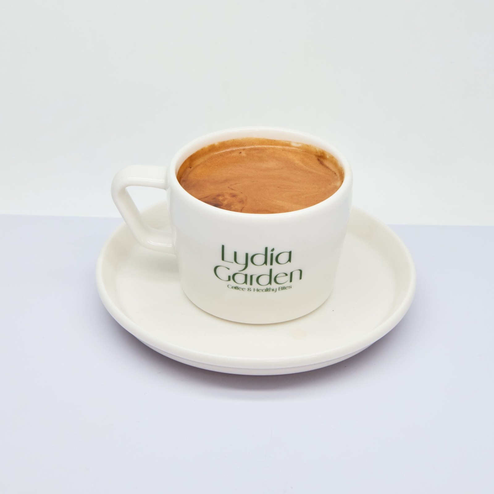 Americano (Sıcak)
