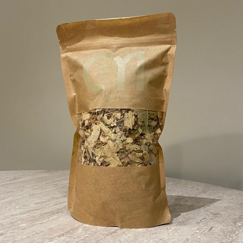 Ada Çayı (100 gr)