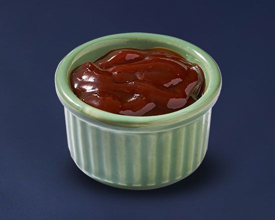 Barbekü Sos
