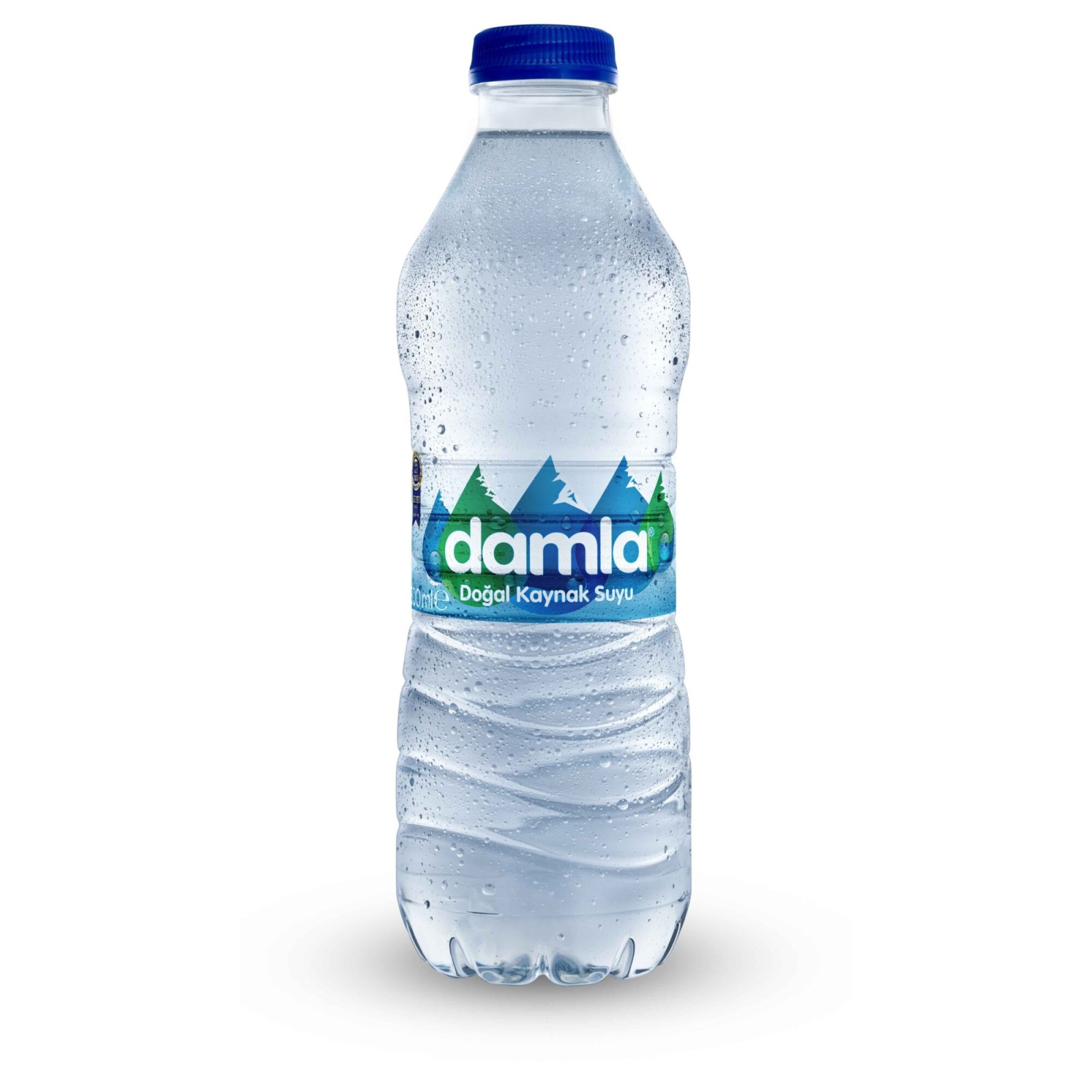 Su (50 cl.)