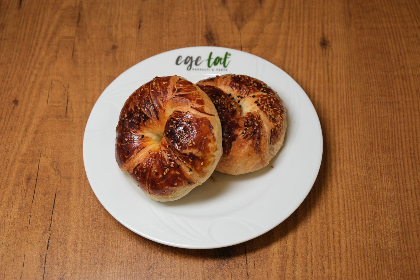 Kaşarlı Açma
