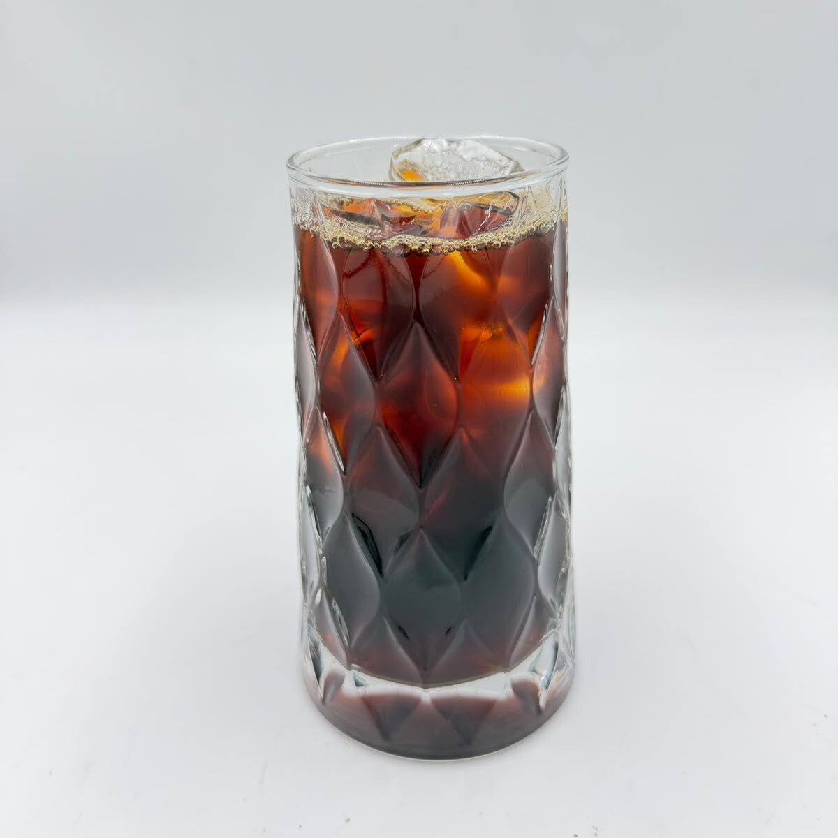 Ice Filtre