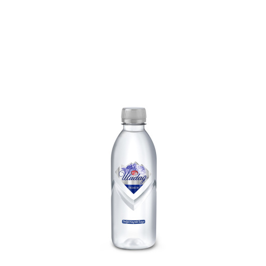 Su (400ml)