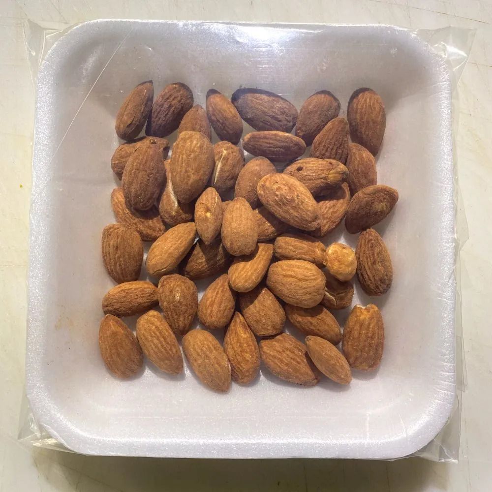 Badem İçi (35Gr)