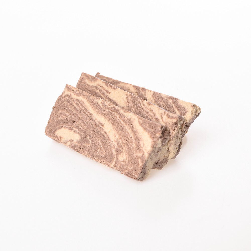 Kakaolu Tahin Helva (470 gr)