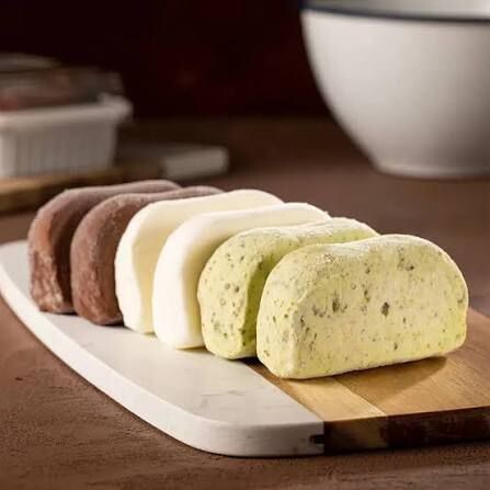 Karışık (250 Gr)