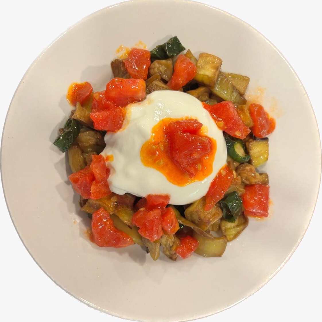 Köpoğlu (200 gr)