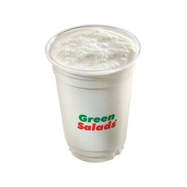 Yayık Ayran Özel