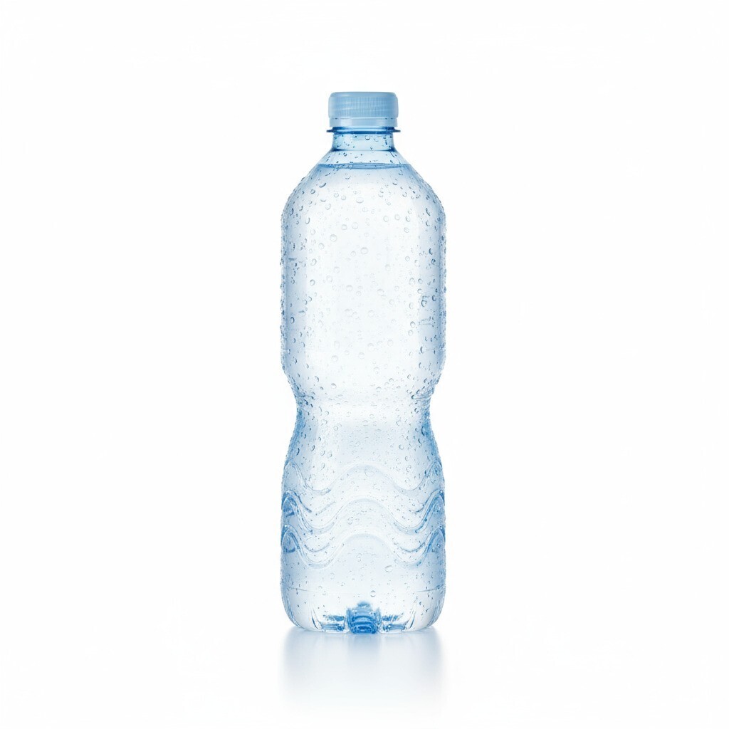 Su (50 cl)