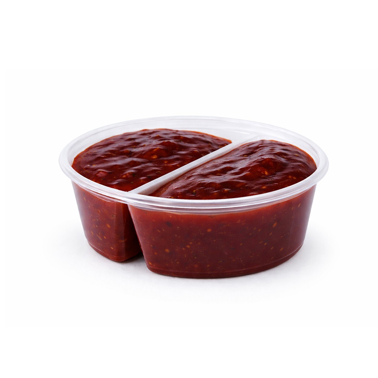 Barbekü Sos