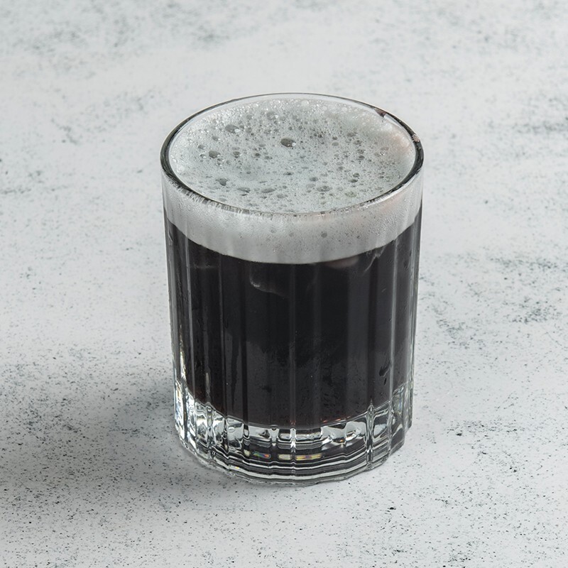 Black Miror Kokteyl