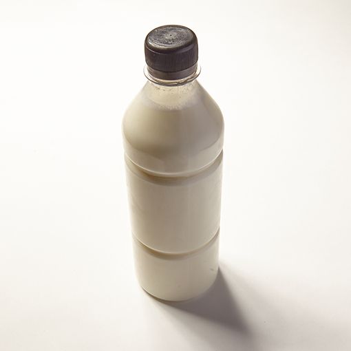 Yayık Ayran (33 cl.)