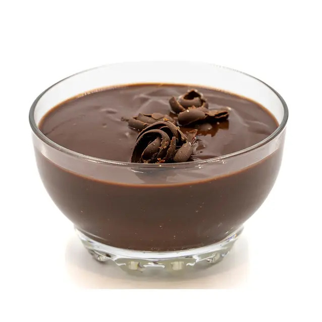 Puding