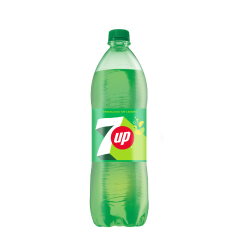 7UP (1 l)
