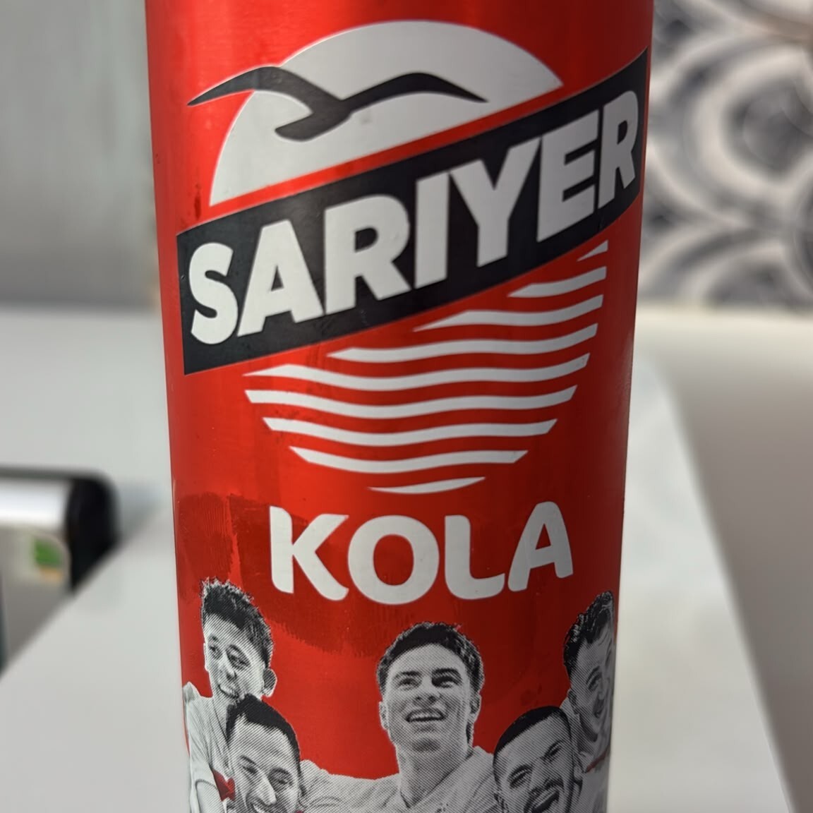 Kola